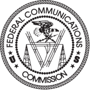 US Federal Communications Commission