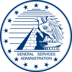 US General Services Administration