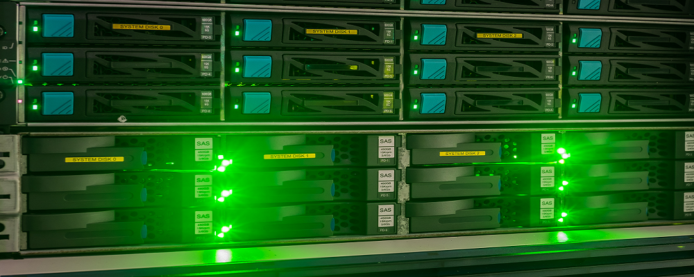 STORAGE